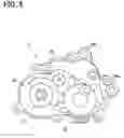 Fig. 05 - Electric actuator and manufacturing method for same