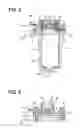 Fig. 08 - Electric actuator and manufacturing method for same