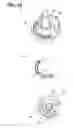 Fig. 09 - Electric actuator and manufacturing method for same