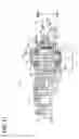 Fig. 10 - Electric actuator and manufacturing method for same