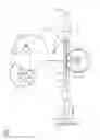Fig. 02 - Valve