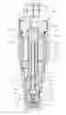 Fig. 01 - Displacement control valve