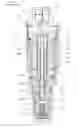 Fig. 06 - Displacement control valve
