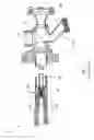 Fig. 02 - Adjustable operating rod for a hydrant