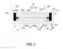 Fig. 02 - Fluid control device having a piezoelectric actuator