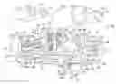 Fig. 01 - Routing clip assembly