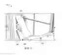 Fig. 02 - Tubular structures and knurling systems and methods of manufacture and use thereof