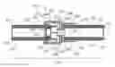 Fig. 01 - ARTICLE WITH TUNABLE FLEXIBILITY USING REVERSIBLE CROSS-LINKING FLUIDS