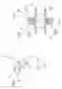 Fig. 05 - Hammerless pipe union