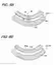 Fig. 06 - Coupling having seal with lip projections