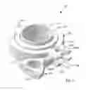Fig. 02 - Rotatable joint