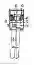 Fig. 01 - Hose connection