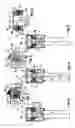 Fig. 02 - Hose connection