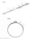 Fig. 02 - Hose clamp