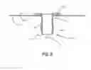 Fig. 05 - Compression collars for coupling a tube to a tube fitting and methods of use