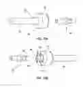 Fig. 09 - Compression collars for coupling a tube to a tube fitting and methods of use