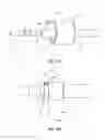 Fig. 14 - Compression collars for coupling a tube to a tube fitting and methods of use