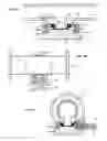 Fig. 09 - Connection system