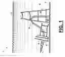 Fig. 02 - Method and apparatus of hot tapping multiple coaxial or nested strings of underwater piping and/or tubing for overturned wells or platforms