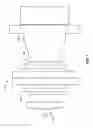 Fig. 02 - Noise attenuators for use with process control devices