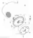 Fig. 07 - Mount attachment for an electronic device