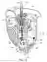 Fig. 16 - Mount attachment for an electronic device