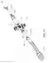 Fig. 17 - Mount attachment for an electronic device