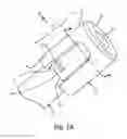 Fig. 02 - Self-retaining oil nozzle
