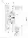 Fig. 02 - SIDE GUIDE MOVER FOR METAL CURTAIN