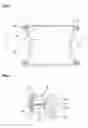 Fig. 02 - Two-part container assembly for compressed air