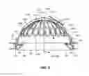Fig. 06 - Recessed light fixtures for efficiently providing aesthetically pleasing indirect lighting