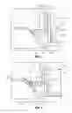 Fig. 07 - Recessed light fixtures for efficiently providing aesthetically pleasing indirect lighting