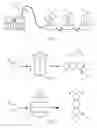 Fig. 02 - Coordinated effects system for an automated luminaire