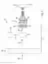 Fig. 02 - Solar light systems, and related components and methods