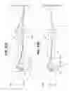 Fig. 02 - Headlight module and headlight device