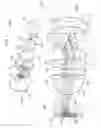 Fig. 02 - Lighting device, corresponding lamp and method