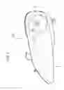 Fig. 03 - Lighting device, corresponding lamp and method