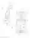 Fig. 02 - Lighting device, corresponding lamp and method