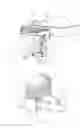 Fig. 02 - Lighting device for a motor vehicle headlight