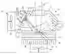 Fig. 01 - Light emission module for motor vehicle
