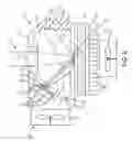 Fig. 03 - Light emission module for motor vehicle