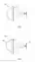 Fig. 02 - Direct emitting LED illumination module for eliminating chromatic dispersion