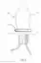 Fig. 08 - Bulb gripper for holding decorative lights