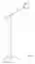 Fig. 08 - Double-axis rotating lamp joint