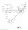 Fig. 06 - Method and apparatus for illumination of drilling rigs and surrounding locations