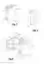 Fig. 08 - Method and apparatus for illumination of drilling rigs and surrounding locations