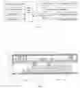 Fig. 02 - Kind of LED light