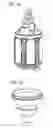 Fig. 06 - Lamp and method for assembling a lamp