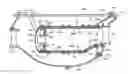 Fig. 01 - Combustion chamber arrangement
