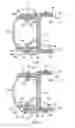 Fig. 04 - Combustion chamber arrangement